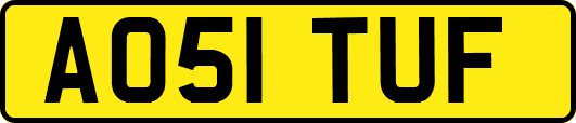 AO51TUF