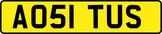 AO51TUS