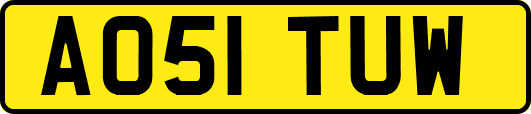 AO51TUW