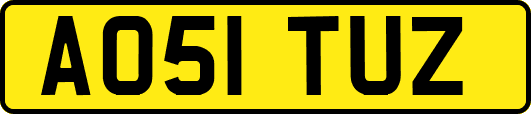 AO51TUZ