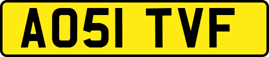 AO51TVF