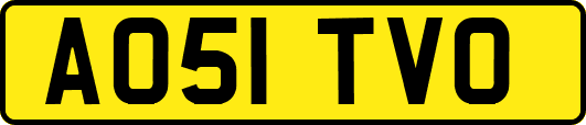 AO51TVO