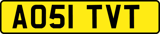 AO51TVT