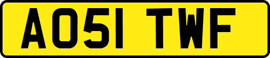 AO51TWF