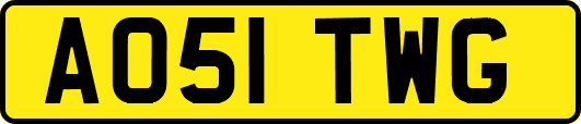 AO51TWG