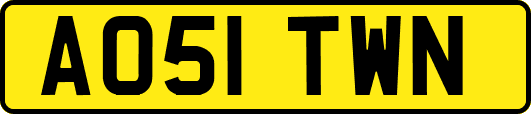 AO51TWN