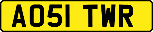 AO51TWR