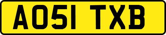 AO51TXB