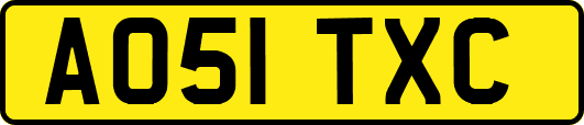 AO51TXC