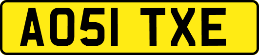 AO51TXE