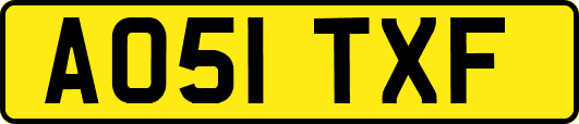 AO51TXF