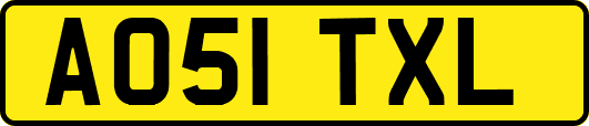 AO51TXL