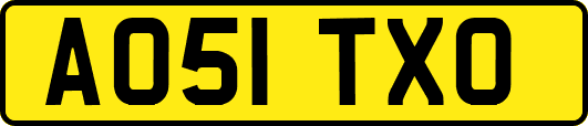 AO51TXO
