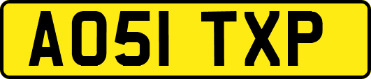 AO51TXP