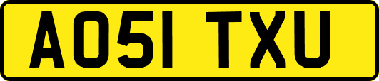 AO51TXU
