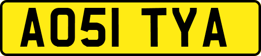 AO51TYA