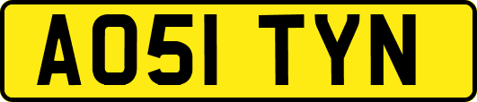 AO51TYN