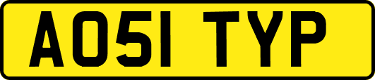 AO51TYP