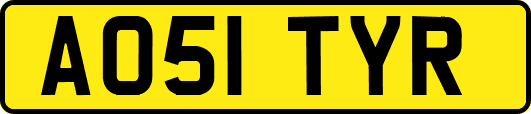AO51TYR