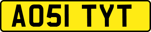 AO51TYT