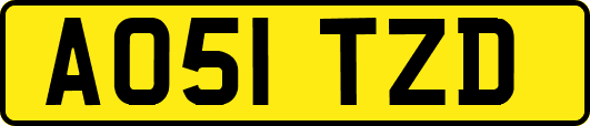 AO51TZD