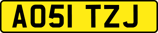 AO51TZJ