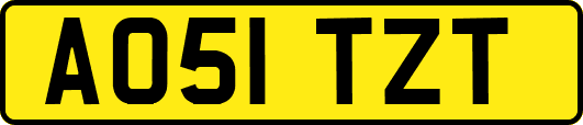AO51TZT