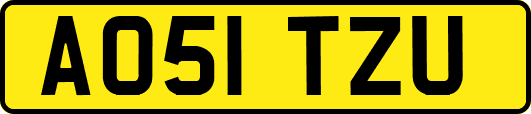 AO51TZU