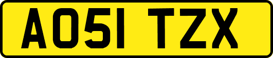 AO51TZX