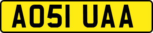 AO51UAA