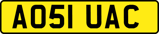 AO51UAC