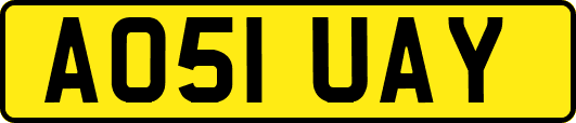 AO51UAY