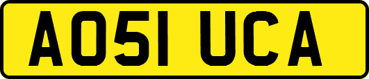 AO51UCA