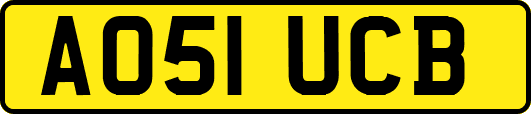 AO51UCB