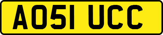 AO51UCC