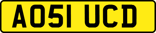 AO51UCD