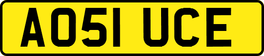 AO51UCE