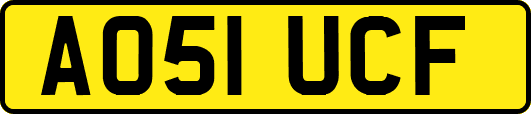 AO51UCF