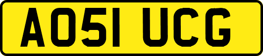 AO51UCG