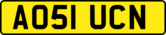 AO51UCN