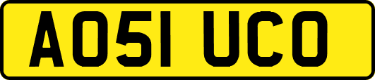 AO51UCO