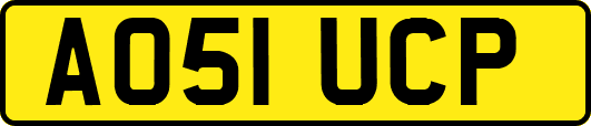 AO51UCP