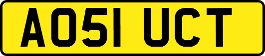 AO51UCT