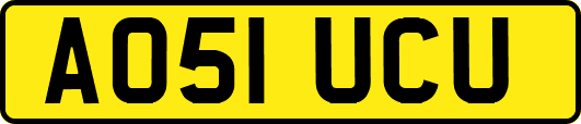 AO51UCU