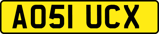 AO51UCX