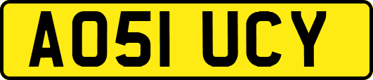 AO51UCY