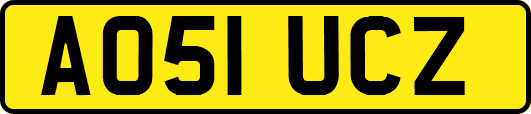 AO51UCZ