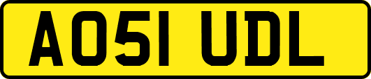 AO51UDL