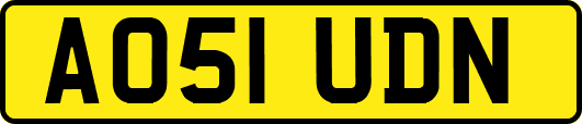 AO51UDN