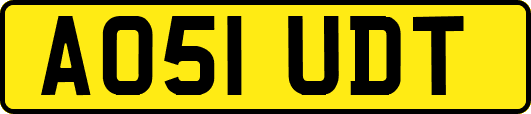 AO51UDT